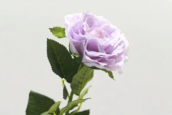 Best fake roses that look real